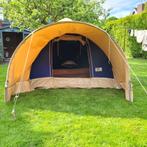 Wilderness oppomptent 2.20, Caravans en Kamperen, Ophalen, Gebruikt, Tot en met 2