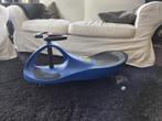 Original Riricar wiggle car, Ophalen of Verzenden, Zo goed als nieuw, Overige typen