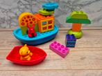 3. Duplo 10567 Peuter bouwset, Kinderen en Baby's, Speelgoed | Duplo en Lego, Ophalen of Verzenden, Duplo