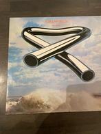 Vinyl LP Mike Oldfield- Tubular Bells 1973, 1960 tot 1980, Gebruikt, Ophalen of Verzenden, 12 inch