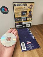 Pokemon XD - Gale of Darkness, Nintendo, ., 1 speler, Ophalen of Verzenden
