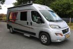 WEINSBERG CareBus601  "AUTOMAAT" BUS-CAMPER 3prs 6m Dwarsbed, Caravans en Kamperen, Campers, Buscamper of Camperbus, Bedrijf, Diesel