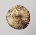 Roosschelling 1627 Utrecht, Postzegels en Munten, Munten | Nederland, Vóór koninkrijk, Verzenden, Zilver, Overige waardes