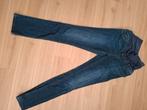 Zwangerschapskleding diverse maten 42-48 mag ook per sruk, Overige typen, Overige kleuren, Maat 46/48 (XL) of groter, Ophalen of Verzenden