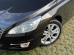 Peugeot 508 SW 1.6 THP Allure|Motor 179DKM|Pano|Keyless|Trek, Auto's, Peugeot, Voorwielaandrijving, Parkeersensor, Bruin, Origineel Nederlands