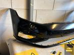 Voorbumper VW Golf 7 Facelift PDC KLS bumper 5G0807221FL, Auto-onderdelen, Carrosserie en Plaatwerk, Gebruikt, Ophalen of Verzenden