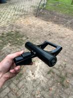 Nieuwe 2Takt Subframe - 125-180cc, Ophalen of Verzenden, Nieuw