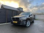 BMW X5 xDrive30d High Executive dealer onderhouden, Auto's, BMW, Te koop, X5, 233 €/maand, Gebruikt