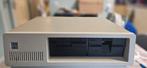 IBM 5160 , Lopend Project, Computers en Software, Vintage Computers, Ophalen of Verzenden