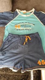 pyjama, Kinderen en Baby's, Kinderkleding | Maat 164, Ophalen of Verzenden, Zo goed als nieuw, Jongen, Nacht- of Onderkleding