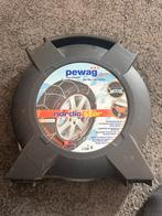 PEWAG Sneeuwkettingen, Ophalen of Verzenden, Nieuw