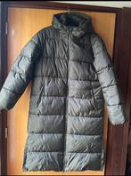 Only winterjas maat L nieuw, Only, Maat 42/44 (L), Nieuw, Ophalen of Verzenden