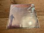 Mike & The Mechanics, Silent running, Cd's en Dvd's, Ophalen of Verzenden, 7 inch, Single