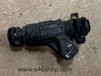 INJECTOR BMW 13711342366 ZIE FOTOS WELKE MOTOREN, Gebruikt, -, -, Ophalen of Verzenden