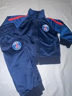 ZGAN, voetbal trainingspak Paris Saint-Germain (PSG) maat 80, Kinderen en Baby's, Babykleding | Maat 80, Ophalen of Verzenden