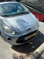 Ford Ka, Ophalen of Verzenden