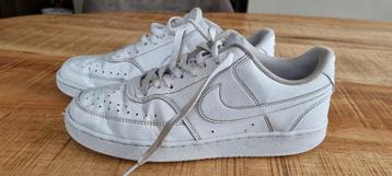 Nike Gympen Maat 42 -  beschikbaar voor biedingen