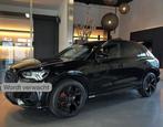 Audi Q3 35 TFSI 3 x S line Panorama Sfeerverl. Trekhaak, Auto's, Audi, 15 km/l, Zwart, 4 cilinders, 150 pk
