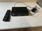 Mutant Settopbox HD500C., Ophalen of Verzenden, Gebruikt
