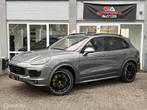 Porsche Cayenne 3.0 S E-Hybrid GTS pakket, Auto's, Automaat, Cayenne, Gebruikt, Euro 6