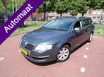 Volkswagen Passat Variant 1.4 TSI Trendline EcoFuel AUTOMAAT, Euro 5, 15 km/l, 4 cilinders, 150 pk