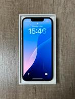 iPhone 13 128GB Groen – 85% BAT🔋, Telecommunicatie, Mobiele telefoons | Apple iPhone, 128 GB, IPhone 13, Ophalen of Verzenden