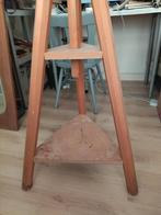 Beeldhouwbok, Ophalen, Gebruikt, Knutselwerk