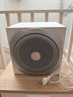 Trust Tytan 2.1 Subwoofer Speaker, Gebruikt, Subwoofer, Minder dan 60 watt, Ophalen