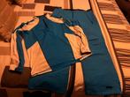 ICEPEAK skibroek en bijpassende pully, Kleding | Heren, Ophalen of Verzenden, Zo goed als nieuw