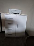 Kast jysk, Ophalen, 25 tot 50 cm