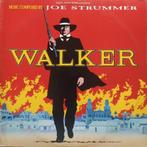joe strummer-the clash/walker/v/a-soundtrack/alt/indie/punk, Verzenden, Gebruikt, 12 inch, Alternative