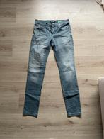 Cars jeans heren, Ophalen of Verzenden, Nieuw, Blauw