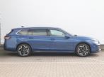 Volkswagen Passat Variant 1.5 eHybrid 272pk R-Line | Trekhaa, Adaptive Cruise Control, Stof, 4 cilinders, 26 kWh
