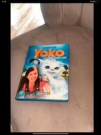 Yoko, Ophalen of Verzenden, Zo goed als nieuw, 1 bandje