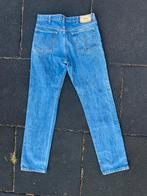 Ralph Lauren Made USA Jeans Levi’s Big E RRL Selvedge Denim, Kleding | Heren, Spijkerbroeken en Jeans, Ophalen of Verzenden, Zo goed als nieuw