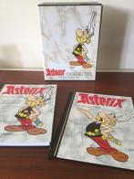 Asterix Collectie Verzamelbox, Verzamelen, Stripfiguren, Asterix en Obelix, Overige typen, Ophalen of Verzenden, Zo goed als nieuw