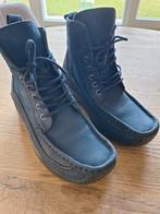 Wolky schoenen maat 39, Ophalen of Verzenden, Zo goed als nieuw, Schoenen