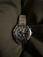 Curren Herenhorloge - Nieuwstaat, Staal, Polshorloge, Nieuw, Ophalen