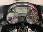 Kawasaki GTR 1400 ABS LEASE VOORDELIG!, Motoren, 4 cilinders, Motorrijbewijs A, Bedrijf, Onbekend