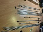 Isabella voortent frame G19, Ophalen, Zo goed als nieuw, Isabella