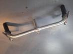 Retro porteur stuur  ( philippe guidon france)  Nos, Fietsen en Brommers, Ophalen, Nieuw, Algemeen, Stuur