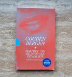 Gouden bergen, Doortje Smithuijsen over digitale influencers, Doortje Smithuijsen, Verzenden, Maatschappij en Samenleving, Nieuw