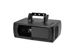 EUROLITE LED GF-100 Gobo Flower, ., Nieuw, Ophalen of Verzenden, .