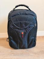 SwissGear (laptop)rugzak, Gebruikt, 25 tot 40 cm, Ophalen of Verzenden, Overige merken