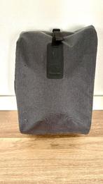 Fietstas, Ophalen of Verzenden, Nieuw, Gazelle