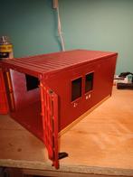 Tamiya, Ophalen of Verzenden