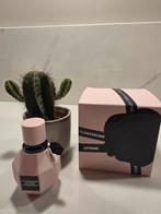 Viktor&Rolf Flowerbomb Extreme 30ml Eau de parfum, Ophalen of Verzenden, Zo goed als nieuw