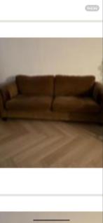 Bankstel, Huis en Inrichting, Banken | Bankstellen, Ophalen of Verzenden