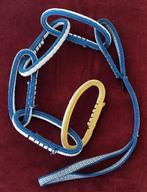 Metolius PAS 22 sling persoonlijke beveiliging, Ophalen of Verzenden, Zo goed als nieuw, Klimsport-accessoire