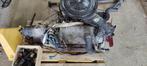 BMW E21 316 motor gereviseerde carburateur, Gebruikt, Ophalen of Verzenden, BMW